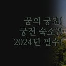 꿈의궁전 | 우다이푸르 여행 | 꿈의 궁전 같은 숙소 | 타지 레이크 팰리스부터 셰 라바니아까지 | 2024년 최신 호텔...