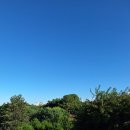 만남펜션 | 🌊 정동진 마망펜션 경험 후기: 진정한 힐링을 만남! (오션뷰 아님!) 🏡