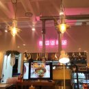 역전정육점 이미지