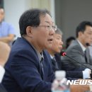 대명제 이미지