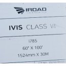 에꼴어린이집 이미지