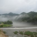 웰빙쉼터 이미지