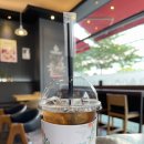 커피베이방화역점
