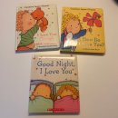 영어동화 story telling (B) | 두돌 유아 엄마표 영어 보드북 소개 | 유아 영어 원서 추천 &amp; 영어 그림책 읽기 꿀팁!