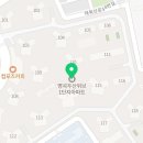 명곡동135 이미지