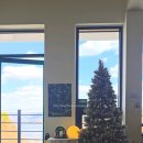 대청호코스 이미지