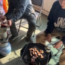 제빵인의집 이미지