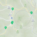 대철운수 네이버블로그