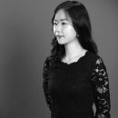 나무일렉