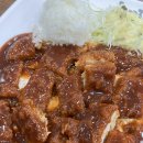 용연사주차장 | 굼이 용연사 템플스테이를 가다!