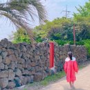 모아민박 이미지