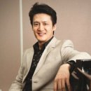 클래식오딧세이 이미지