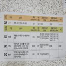 시목스테이 네이버블로그