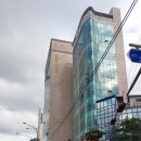 비자인행정사사무소 이미지