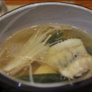 퓨전친구야 이미지