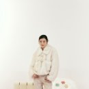 제인홈 이미지