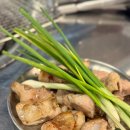 미진네과일야채 | 광화문역 맛집 줄서서 먹는 야장 전현무계획 대구막창 미진숯불막창