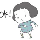 라일라이크 이미지