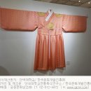 궁중문화상조
