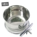 장원유통 이미지