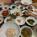 (주)조아폴리텍 다이닝코드
