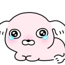 문어당