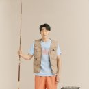 굿트래블