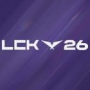 한타 부산판매 이미지