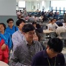 시청구내식당 이미지