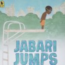 향기나무도서관 이미지