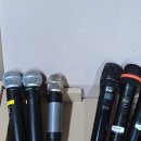 거창중앙고등학교 이미지