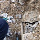 학사 2길 이미지