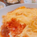 바구스(Bagus) 이미지