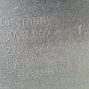 SPEED공업사 이미지