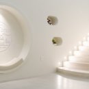 키즈포레스트 이미지