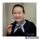 미래융합인재아카데미 이미지