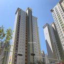 동화부동산공인중개사사무소 이미지