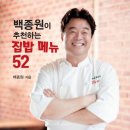 권통증의학과