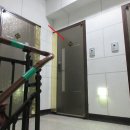 성주로261번길 이미지