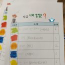 향기톡톡 아로마테라피 이미지