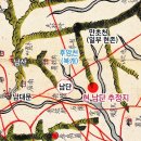 [박종인의 땅의 歷史] 260. 용산공원 역사 왜곡 대행진 이미지