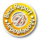 황창석 이미지