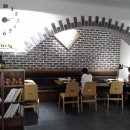 쉼터(S·T) Daum카페