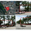 전주영화호텔 이미지