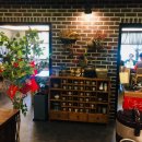 뜰이 있는집 이미지