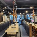 명륜진사갈비 구리인창점 이미지