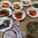 한산도식당 이미지