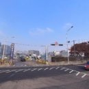 목동공영주차장 이미지