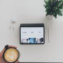 원창상사(주) 이미지