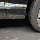 베스트카워시 이미지